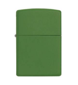 Zippo Moss Green - 60004608